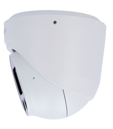 EP-IPT230ZA-8-DL Caméra IP 8MP IA | Lisintec