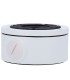 EP-JBOX-B310 Caja de conexiones Easy-P