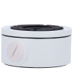 EP-JBOX-B310 Easy-P junction box