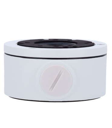 EP-JBOX-B310 Easy-P junction box