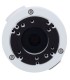 EP-JBOX-B310 Boîte de jonction Easy-P