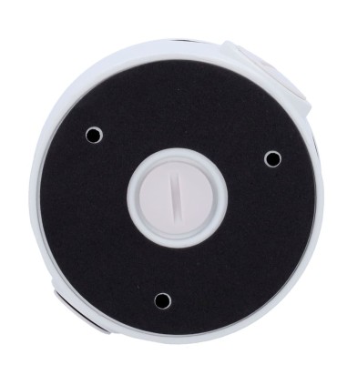 EP-JBOX-B310 Caja de conexiones Easy-P
