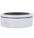 EP-JBOX-B320 Easy-P junction box