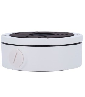 EP-JBOX-B320 Boîte de jonction Easy-P