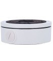 EP-JBOX-B320 Scatola di giunzione Easy-P