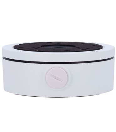 EP-JBOX-B320 Caixa de derivação Easy-P