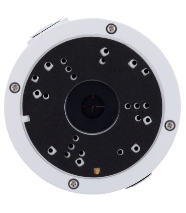 EP-JBOX-B320 Boîte de jonction Easy-P