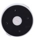 EP-JBOX-B320 Easy-P junction box