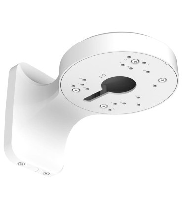 EP-WALLBRACKET-B173-01 Suporte de parede Easy-P