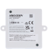 DS-KAD7061EY - Distributore per edifici 4 gruppi di 2 fili HD