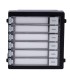 DS-KD-KK - Modulo estensione Chiamata di diversi monitor