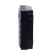DS-KD-KK - Module d'extension Appel sur différents moniteurs