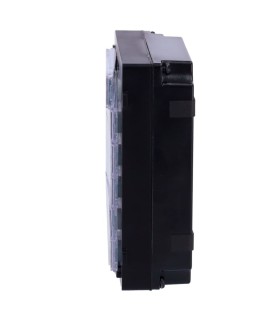 DS-KD-KK - Extension module Call different monitors