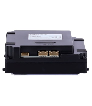 DS-KD-KK - Modulo estensione Chiamata di diversi monitor