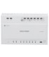 DS-KAD7060EY - Distribuidor para edifícios 2 Linhas HD