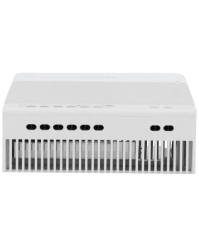 DS-KAD7060EY - Distributor for buildings 2 HD threads