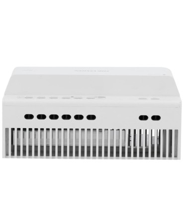 DS-KAD7060EY - Distributore per edifici 2 fili HD