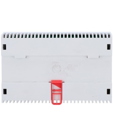 DS-KAD7060EY - Distributeur pour les bâtiments  2 Fils HD