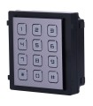 DS-KD-KP - Module d'extension Appel sur différents moniteurs