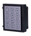 DS-KD-KP - Modulo estensione Chiamata di diversi monitor