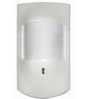 Detector de movimento PIR sem fios 868Mhz
