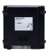 DS-KD-KP - Module d'extension Appel sur différents moniteurs