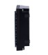 DS-KD-K12 - Extension module Call different monitors