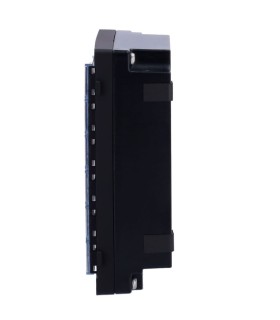 DS-KD-K12 - Module d'extension Appel sur différents moniteurs