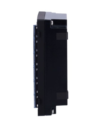 DS-KD-K12 - Extension module Call different monitors