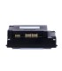 DS-KD-K12 - Module d'extension Appel sur différents moniteurs