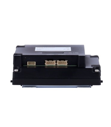 DS-KD-K12 - Extension module Call different monitors