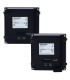 DS-KD-K12 - Modulo estensione Chiamata di diversi monitor