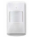 PIR Motion Detector Wireless wide angle 868 Mhz