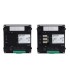 DS-KD7003EY-IME2/Aluminum - Video intercom 2 HD wires 2 MP camera
