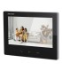 DS-KH7300EY-WTE2 - Video door entry monitor 7" TFT Screen