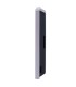 DS-KH7300EY-WTE2 - Monitor per videocitofono Schermo TFT di 7"
