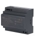 DS-KAW150-4N - Fuente de alimentación Salida DC 48 V / 3.2 A / 150 W