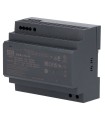DS-KAW150-4N - Power supply DC output 48 V / 3.2 A / 150 W
