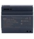 DS-KAW150-4N - Fuente de alimentación Salida DC 48 V / 3.2 A / 150 W
