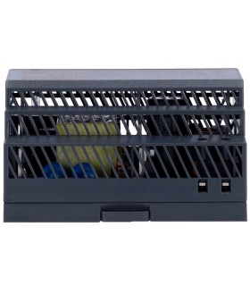 DS-KAW150-4N - Alimentatore Uscita DC 48 V / 3.2 A / 150 W