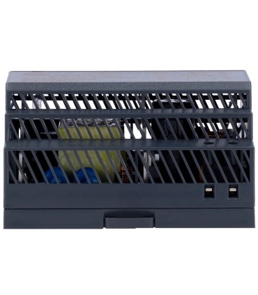 DS-KAW150-4N - Alimentatore Uscita DC 48 V / 3.2 A / 150 W