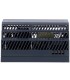 DS-KAW150-4N - Source d´alimentation Sortie CC 48 V / 3.2 A / 150 W