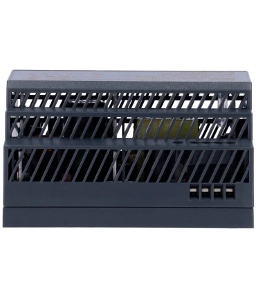 DS-KAW150-4N - Fonte de alimentação Saída CC 48 V / 3.2 A / 150 W