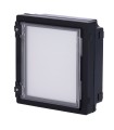 DS-KD-INFO - Module d'extension Platine répertoire