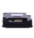 DS-KD-INFO - Extension module Information Display Module