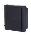 DS-KD-E - Module d'extension Ouverture avec la carte EM