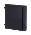 DS-KD-BK - Modulo estensione Rifinitura videocitofono