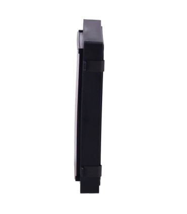 DS-KD-BK - Modulo estensione Rifinitura videocitofono