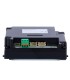 DS-KD-TDM - Extension module IPS touch screen 4" | Keyboard and director