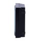 DS-KD-TDM - Modulo estensione  Touch screen IPS 4" | Tastiera e directory 7"